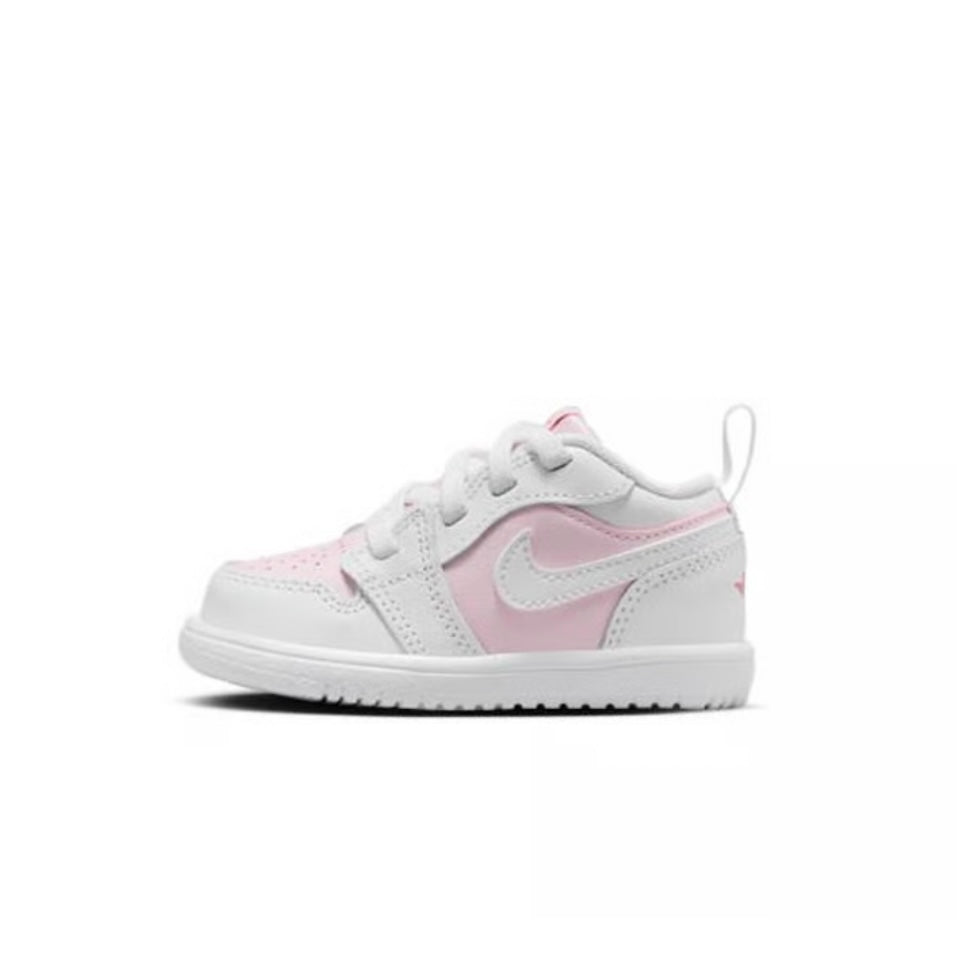 Jordan 1 Low Alt