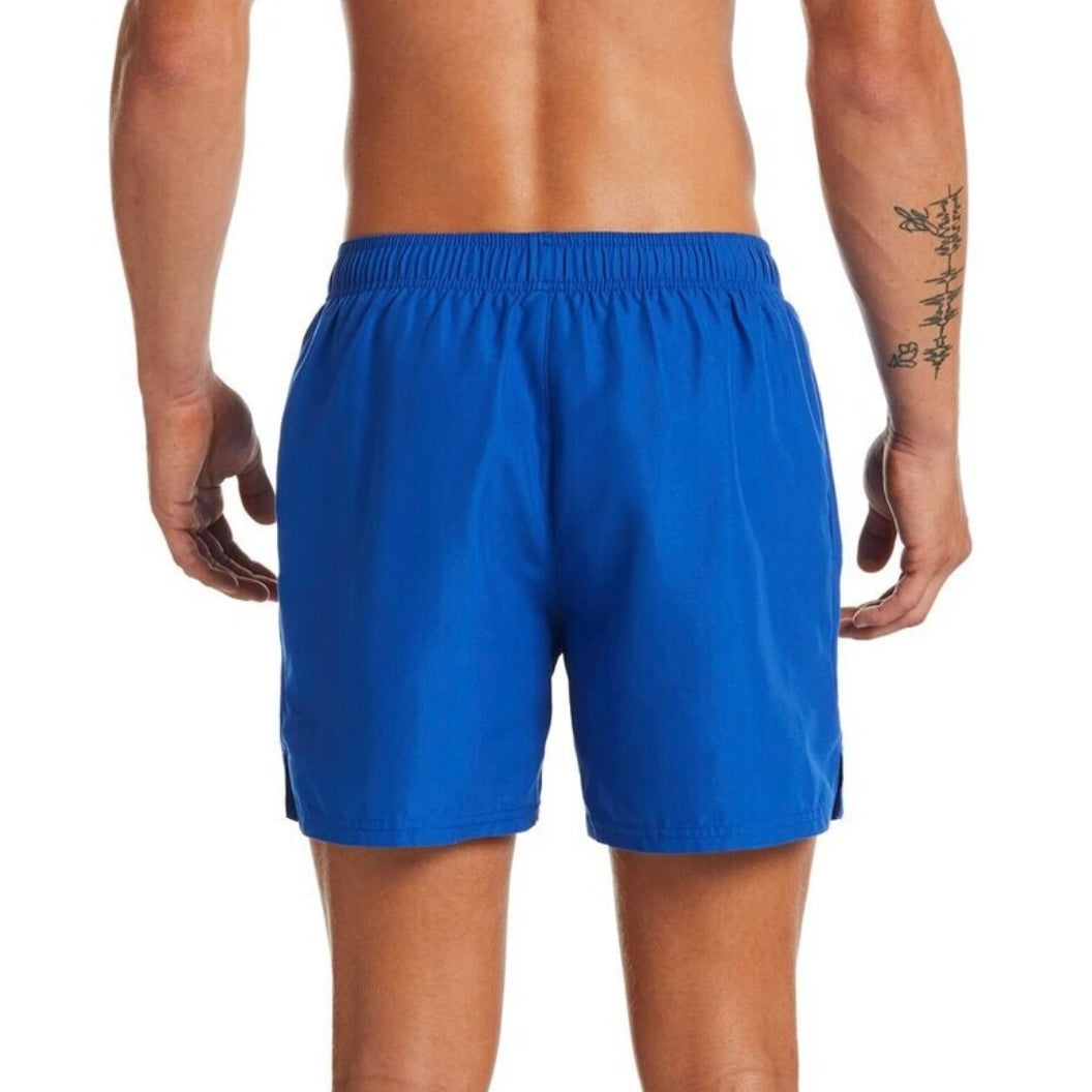 Costume Nike
