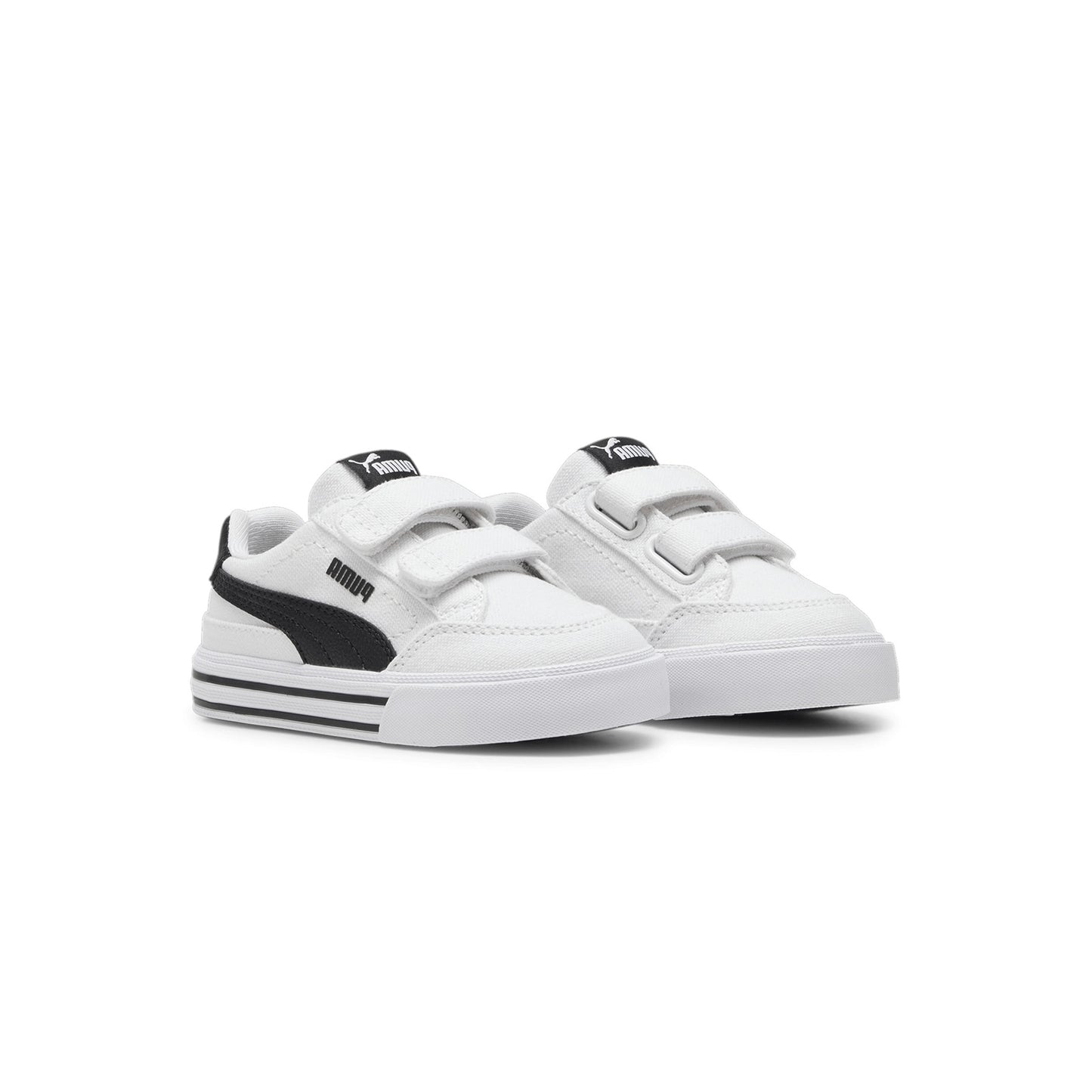 Puma Court Classic