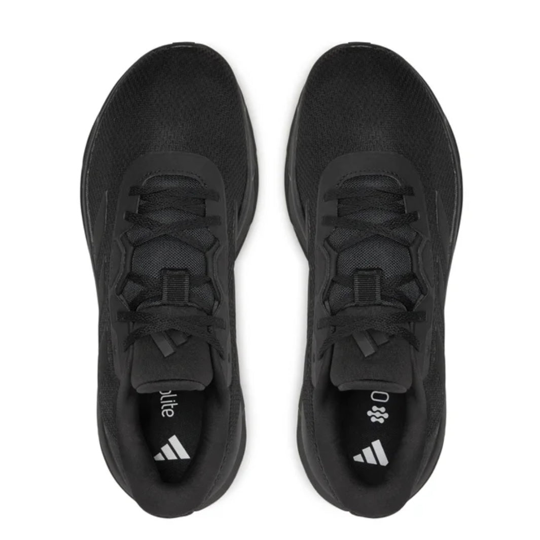 Adidas Galaxy 7 M