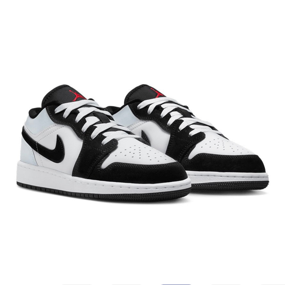 Air Jordan 1 Low se