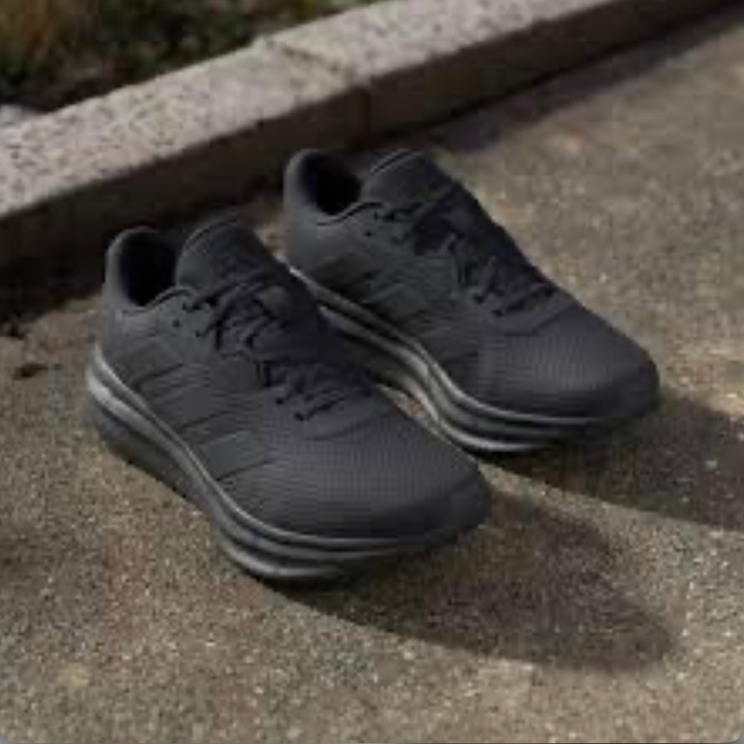 Adidas Galaxy 7 M