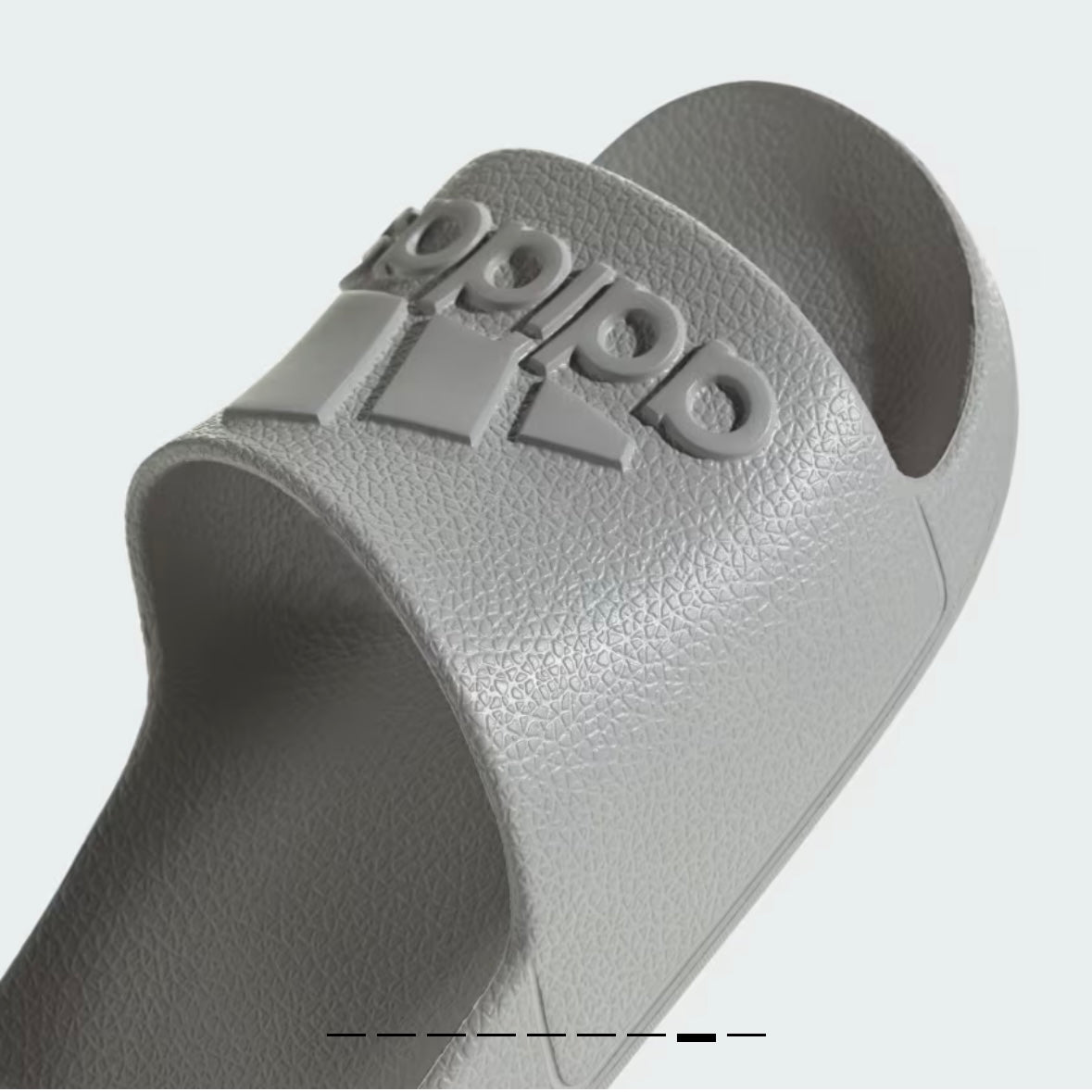 Adidas Ciabatte Acqua