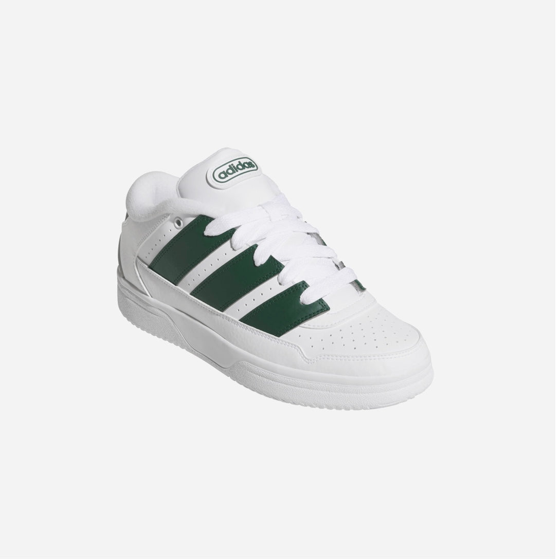 Adidas Break Start 2000