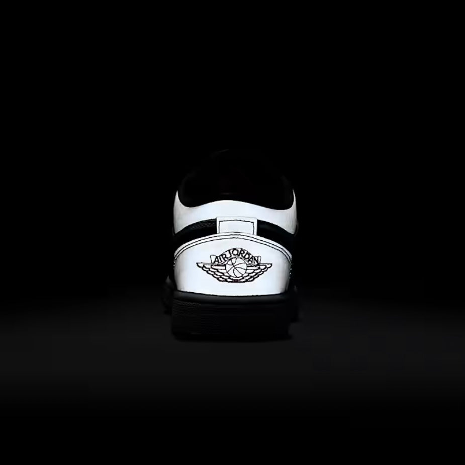 Air Jordan 1 Low se