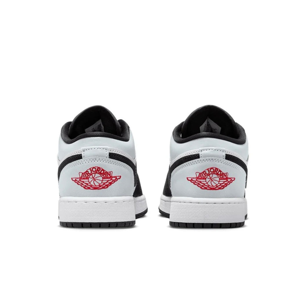 Air Jordan 1 Low se