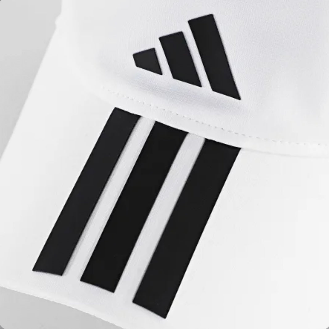 Adidas Clima Cap