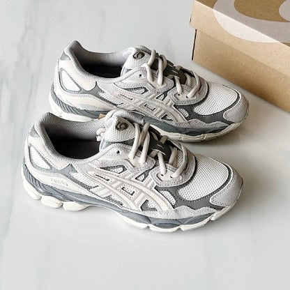 Asics Gel-Nyk