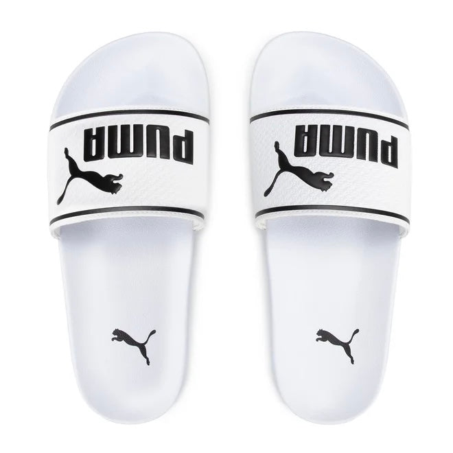Puma Leadcat 2.0