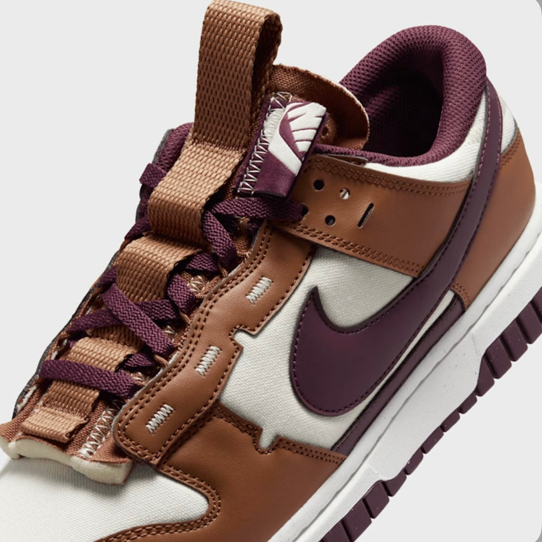 Nike Dunk Low Retro