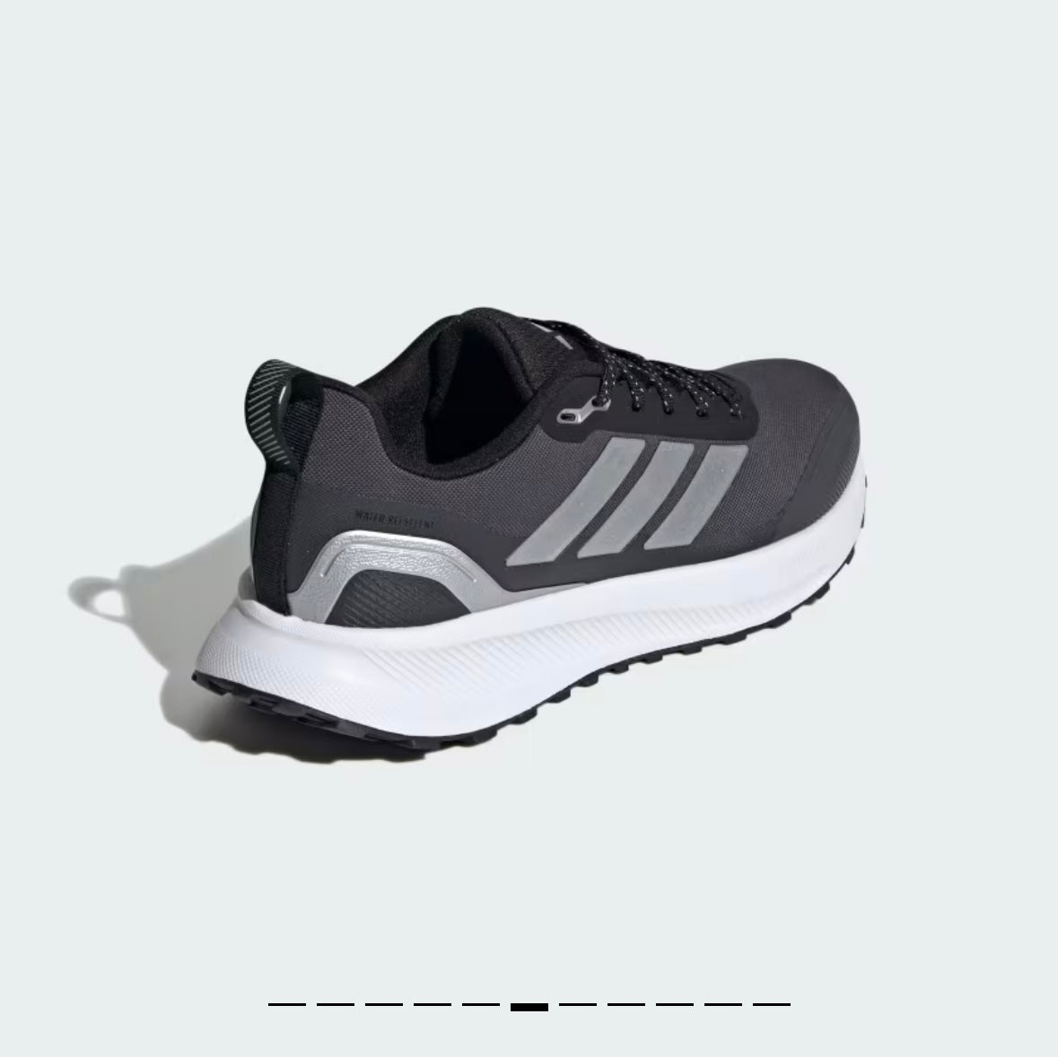 Adidas Runfalcon 5