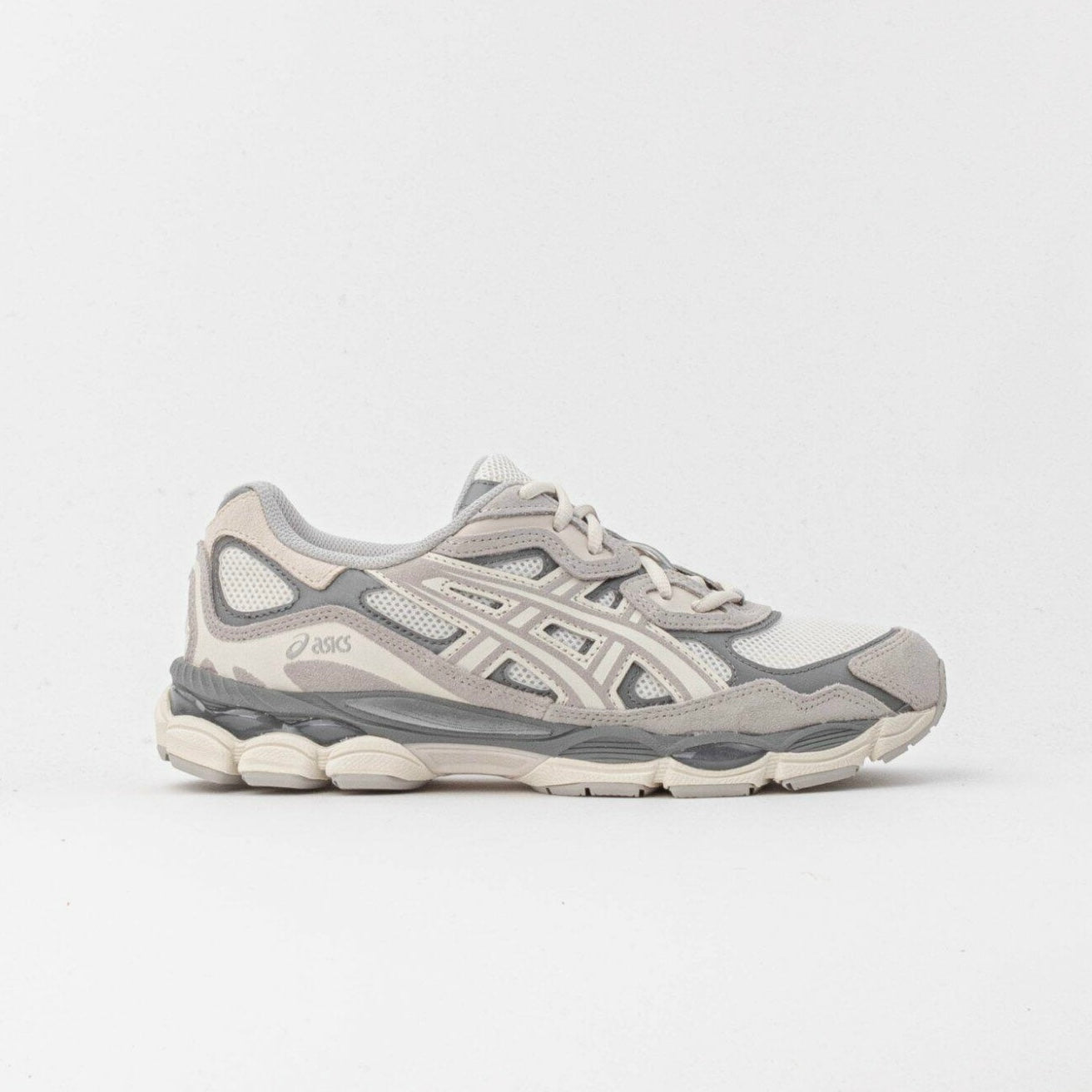 Asics Gel-Nyk