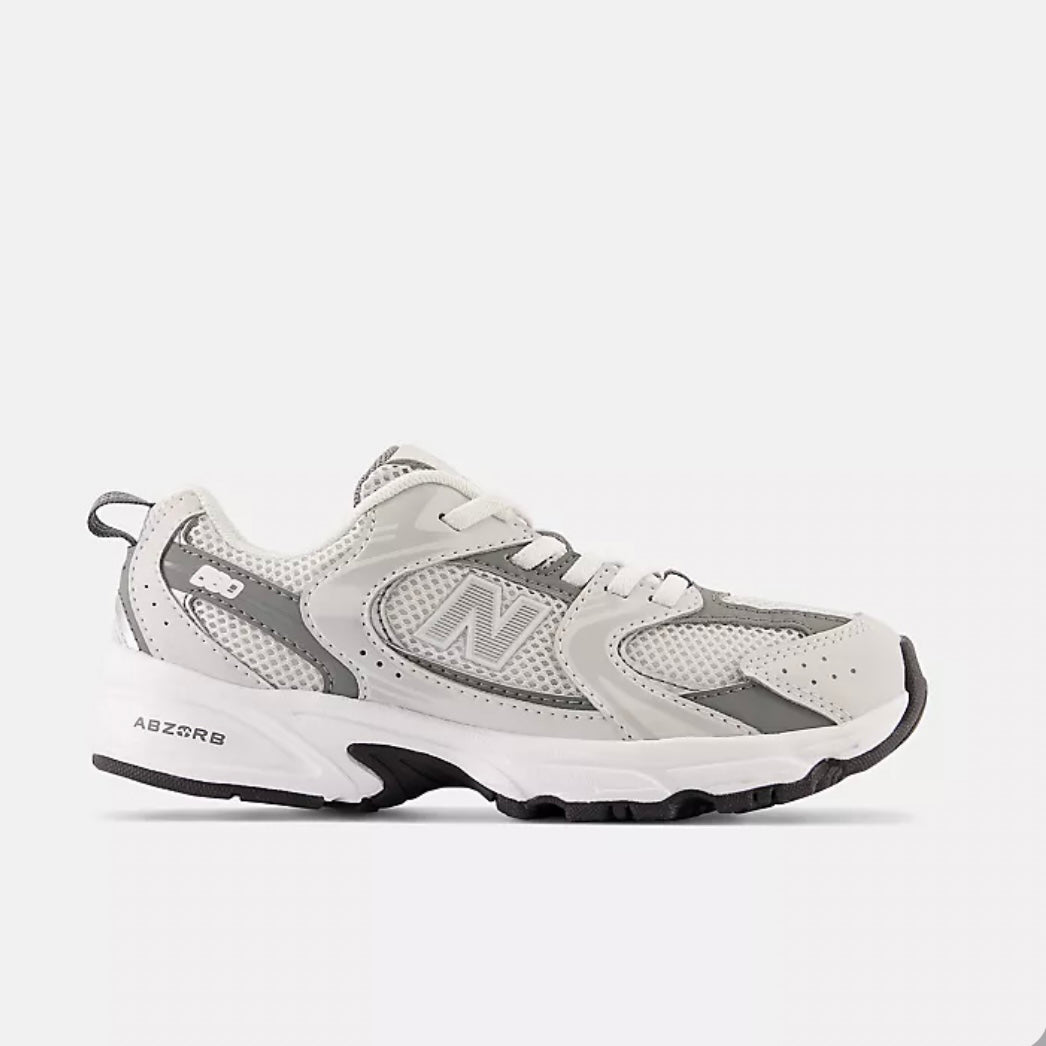 New Balance 530