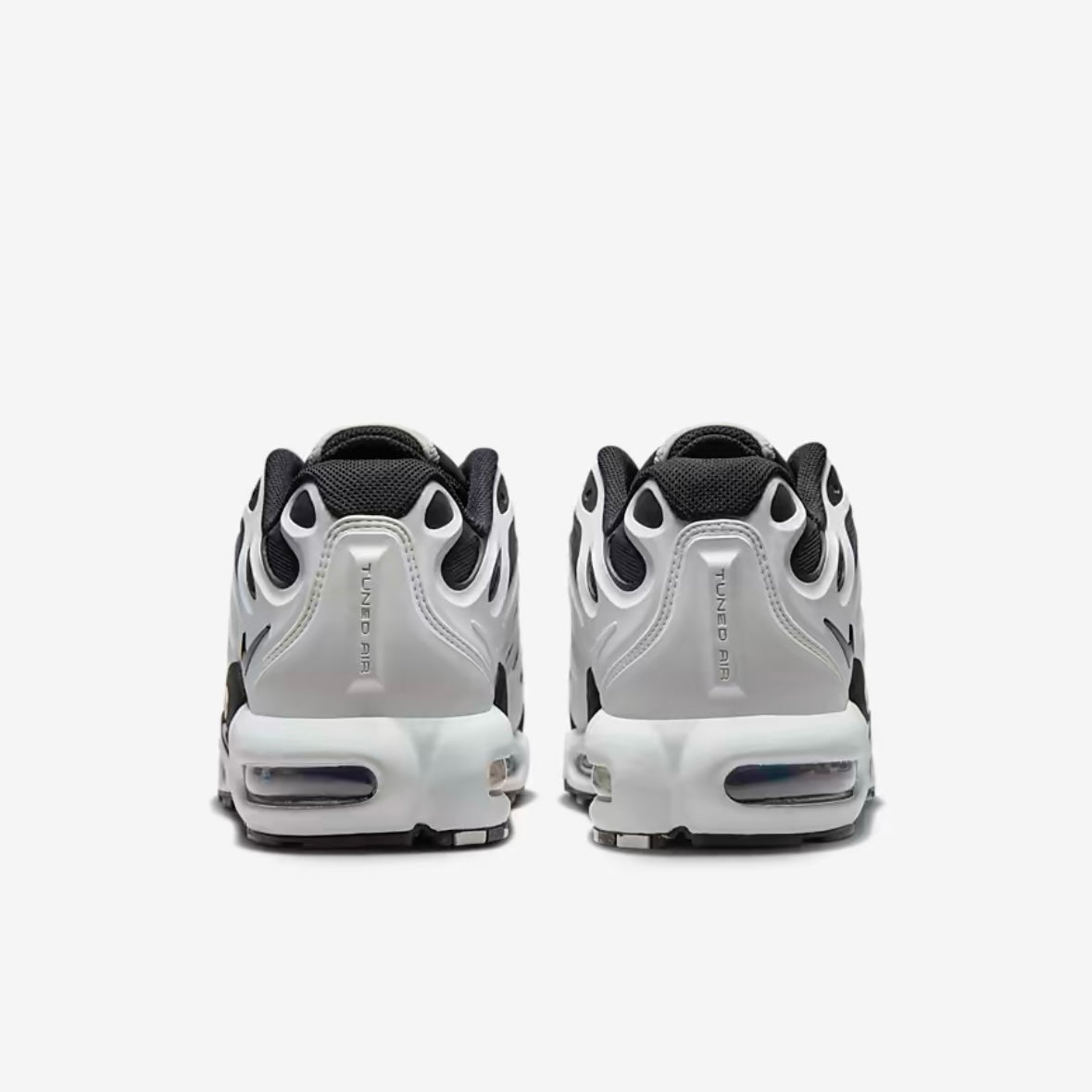 Nike Air Max Plus Drift