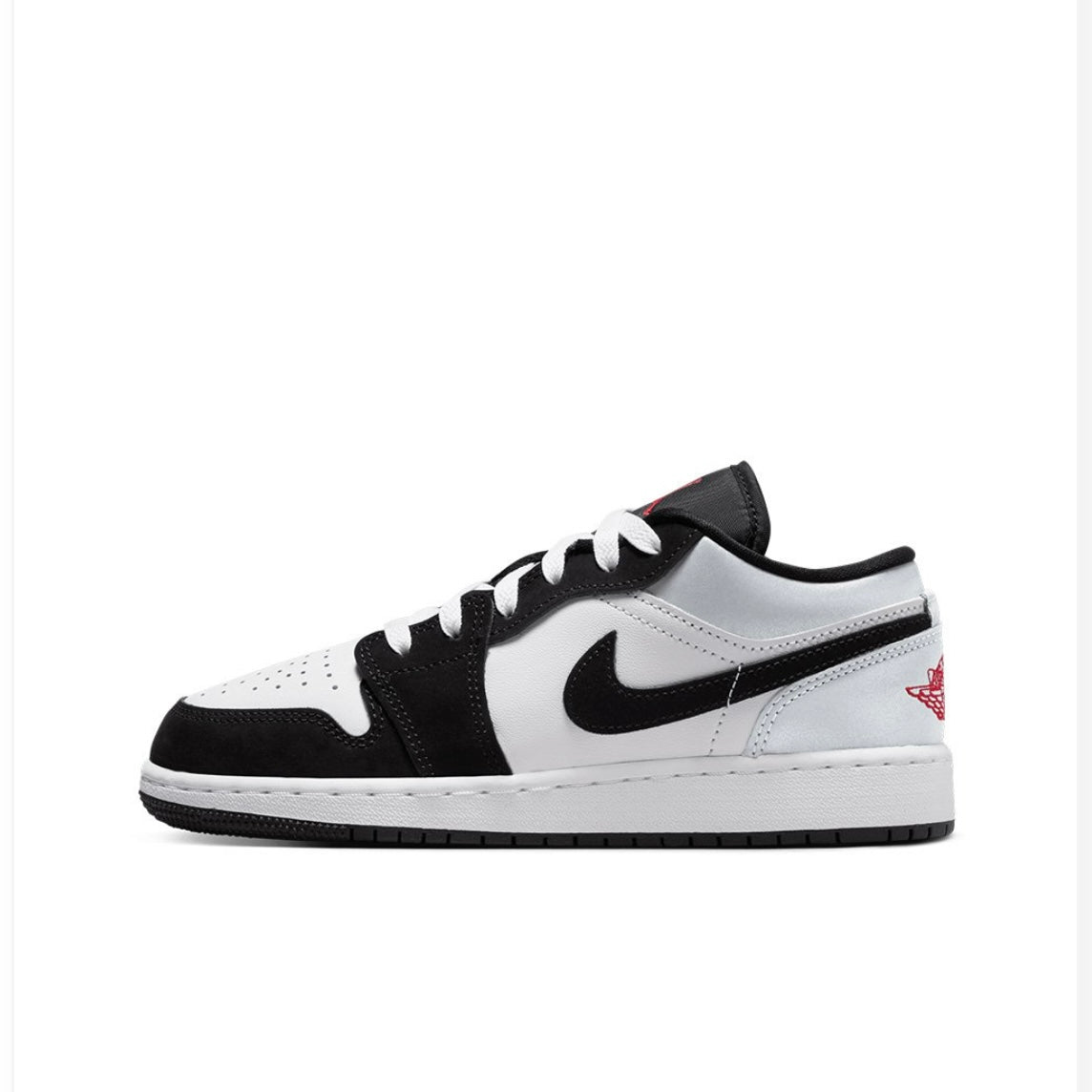 Air Jordan 1 Low se