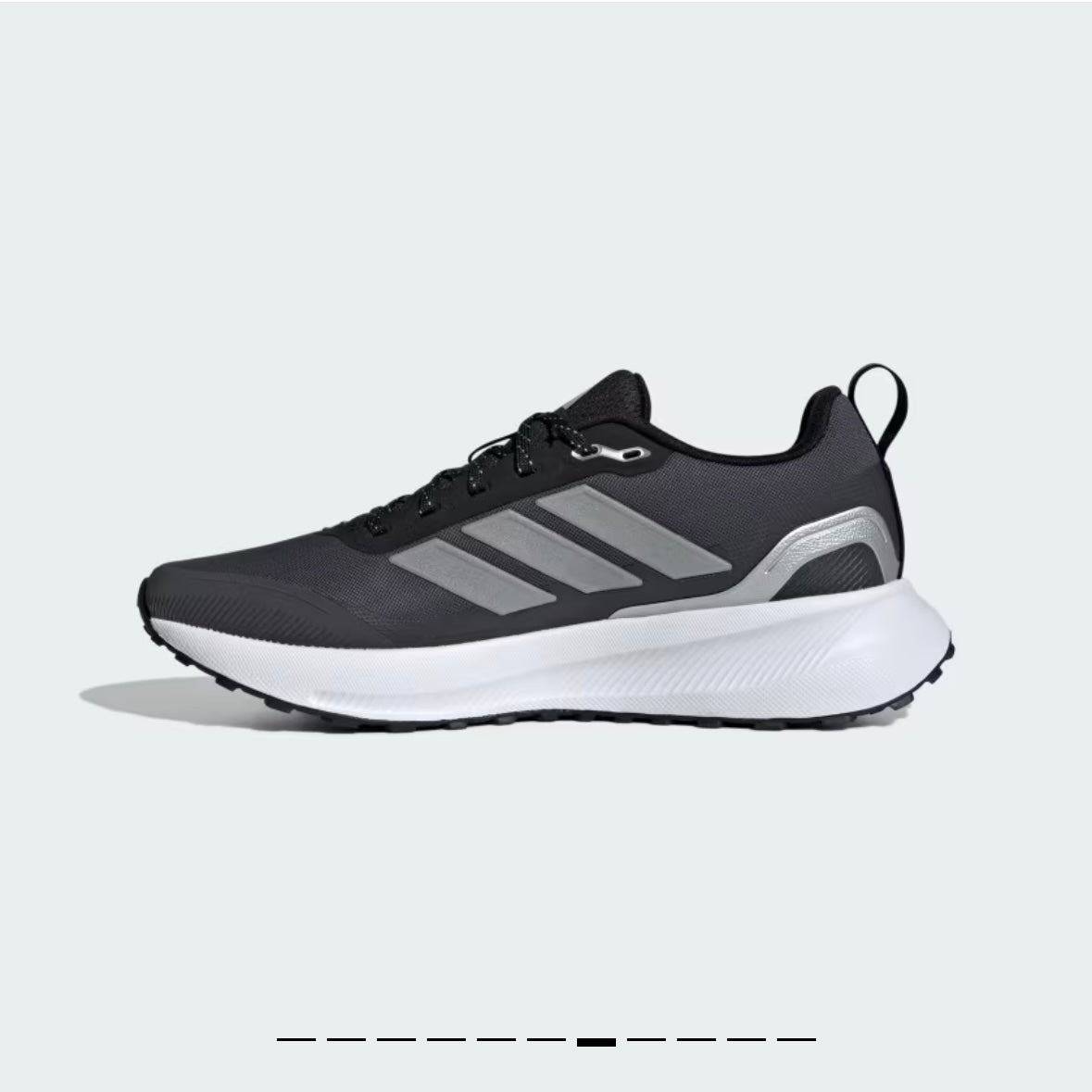 Adidas Runfalcon 5
