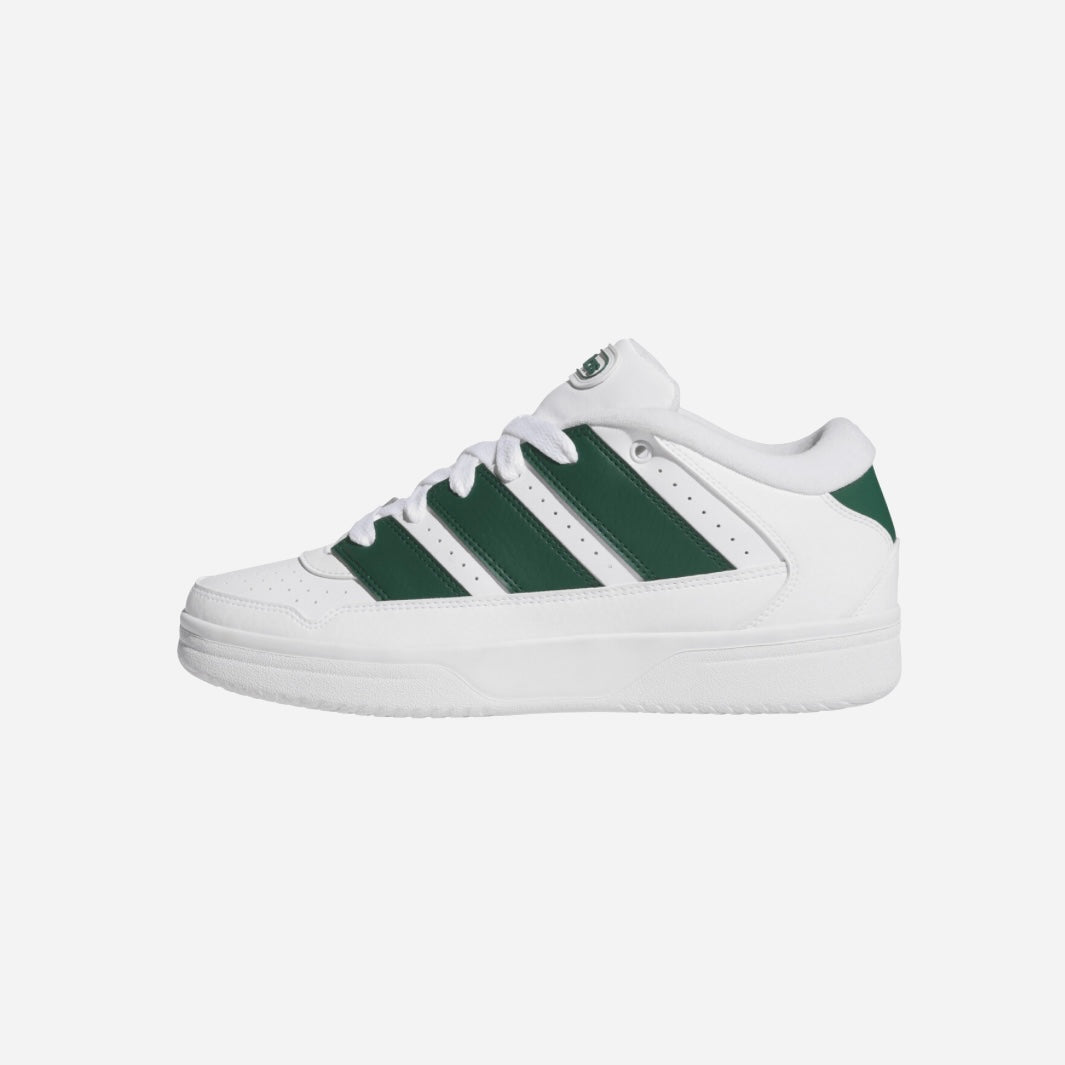 Adidas Break Start 2000