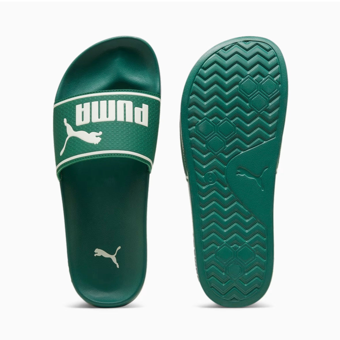 Puma Leadcat 2.0