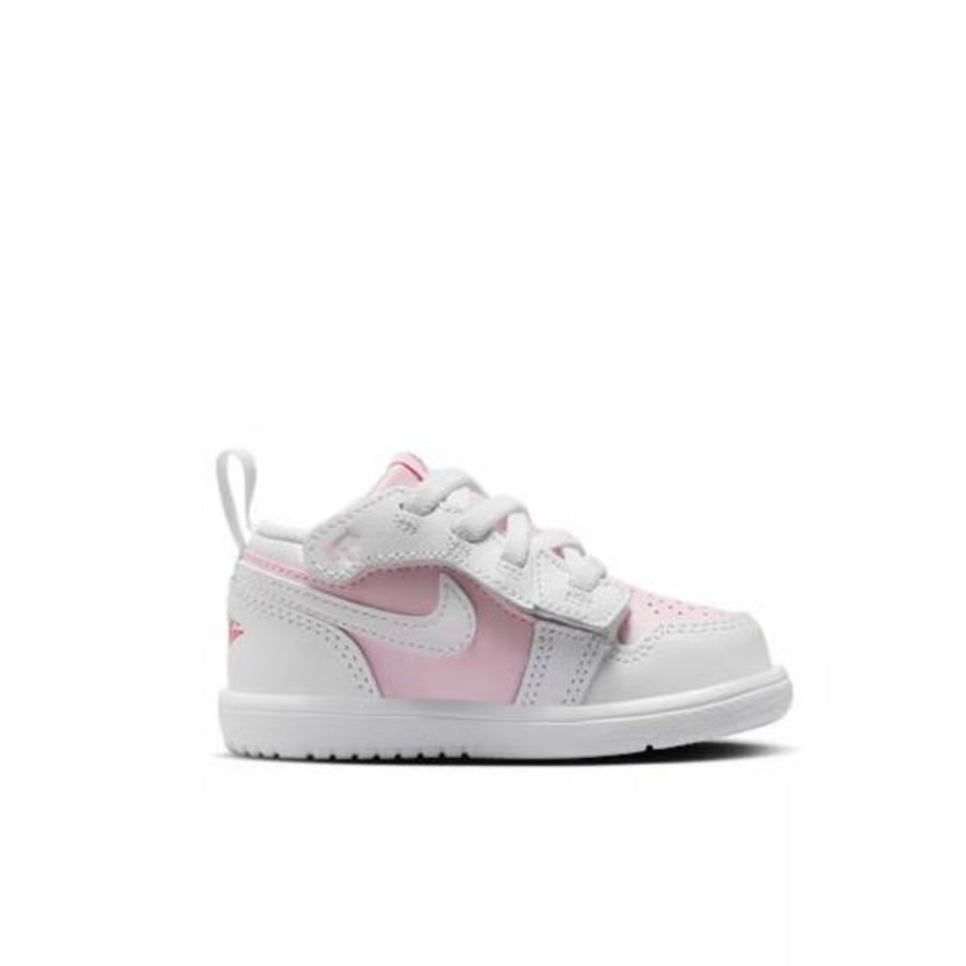 Jordan 1 Low Alt