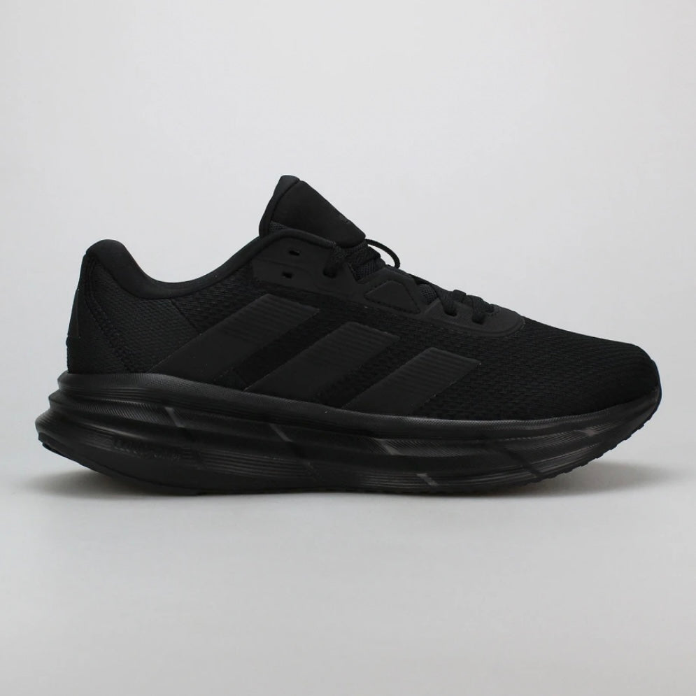 Adidas Galaxy 7 M