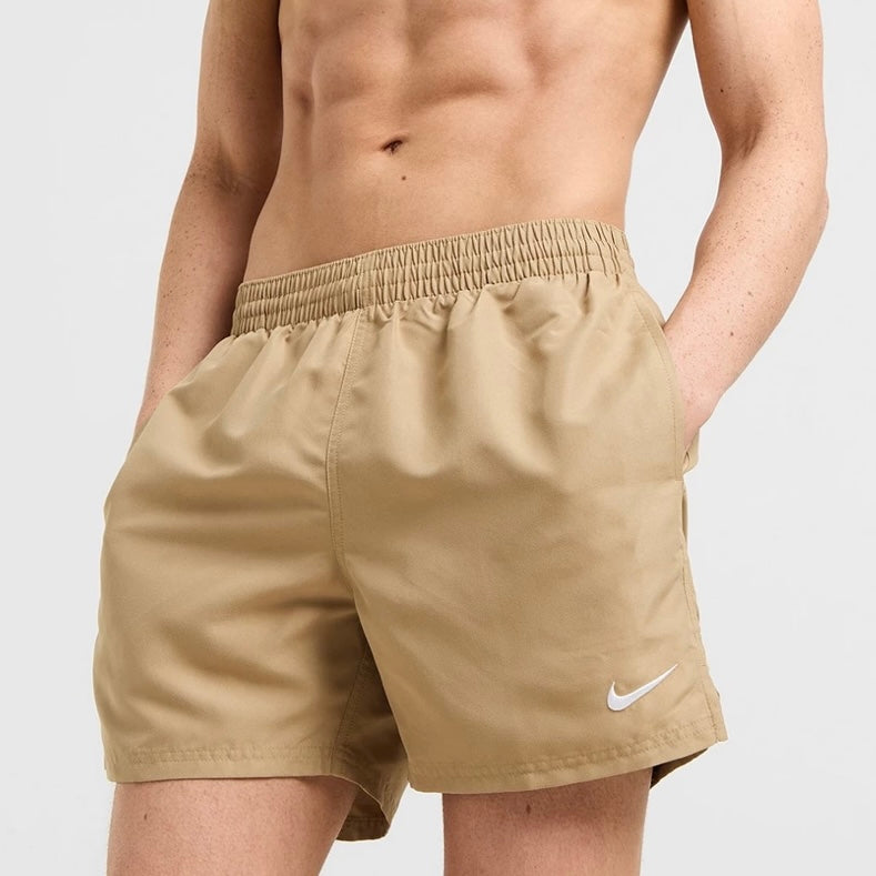 Nike Costume