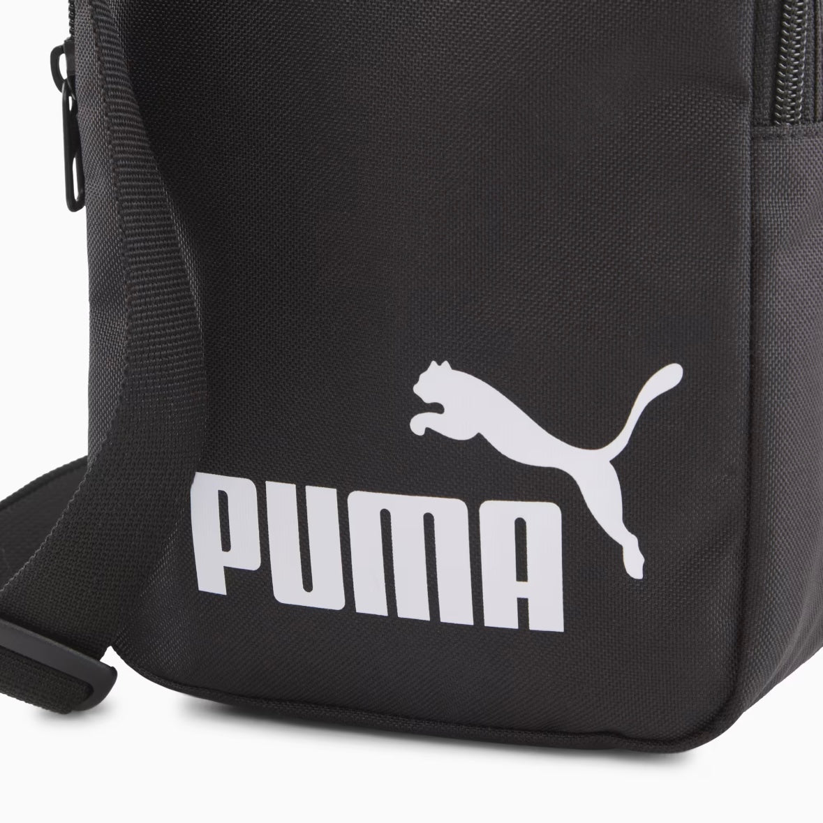 Puma Phase