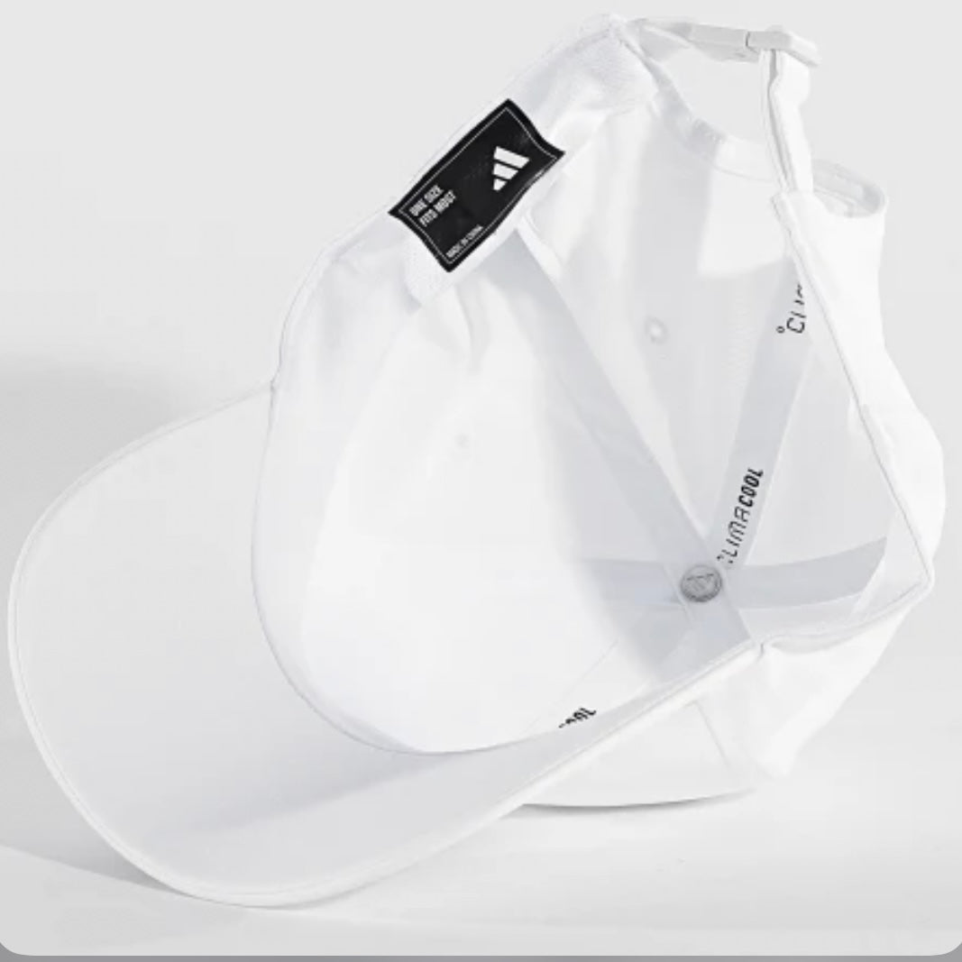 Adidas Clima Cap