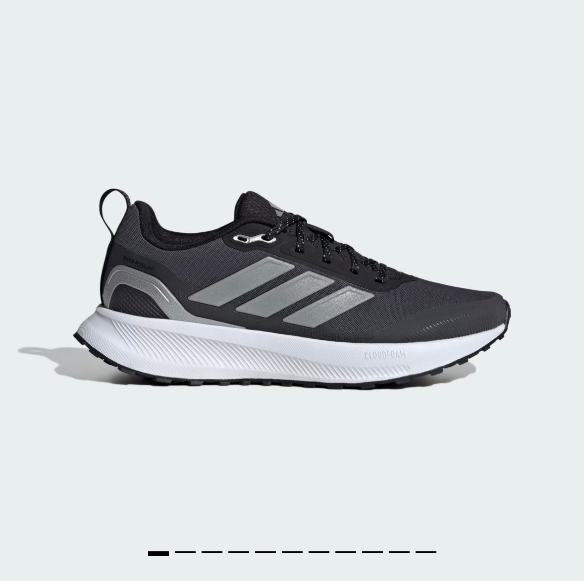 Adidas Runfalcon 5