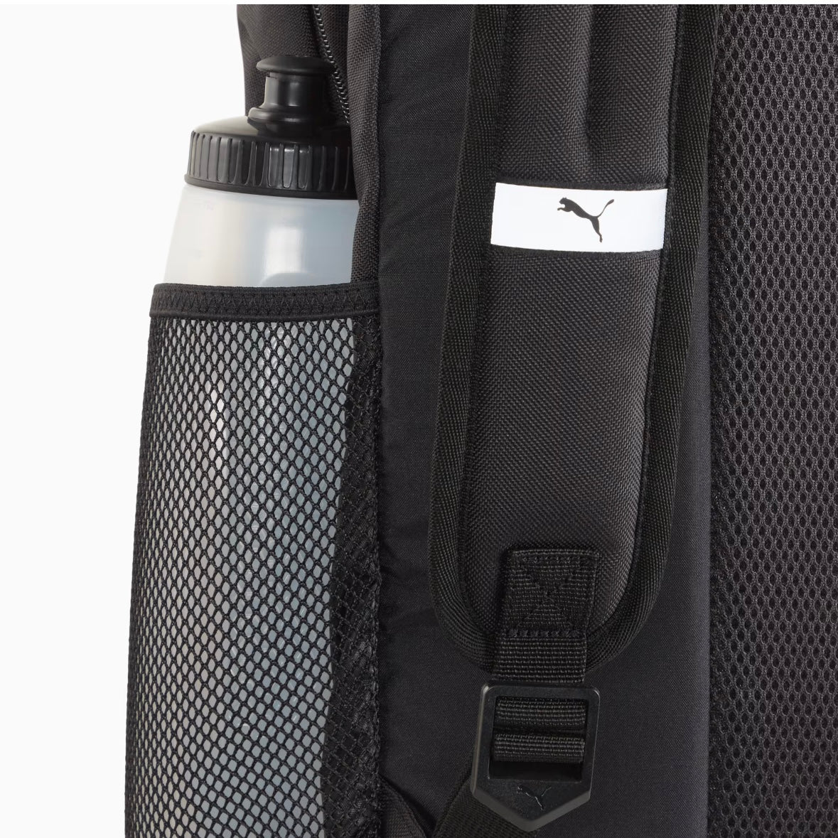 Puma Backpack