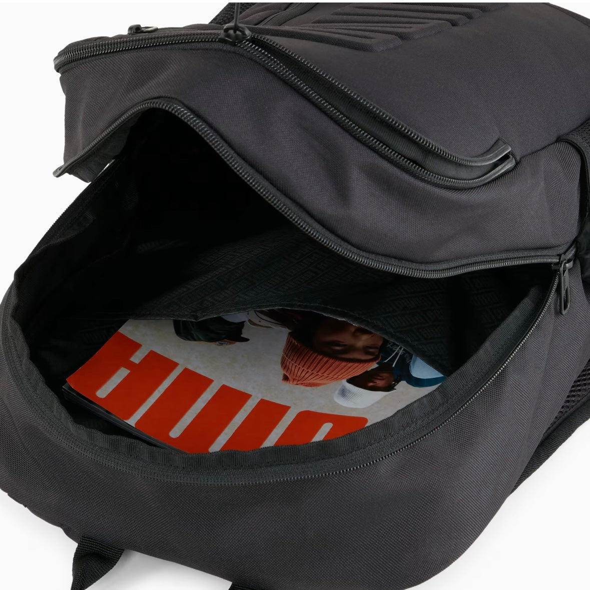 Puma Backpack