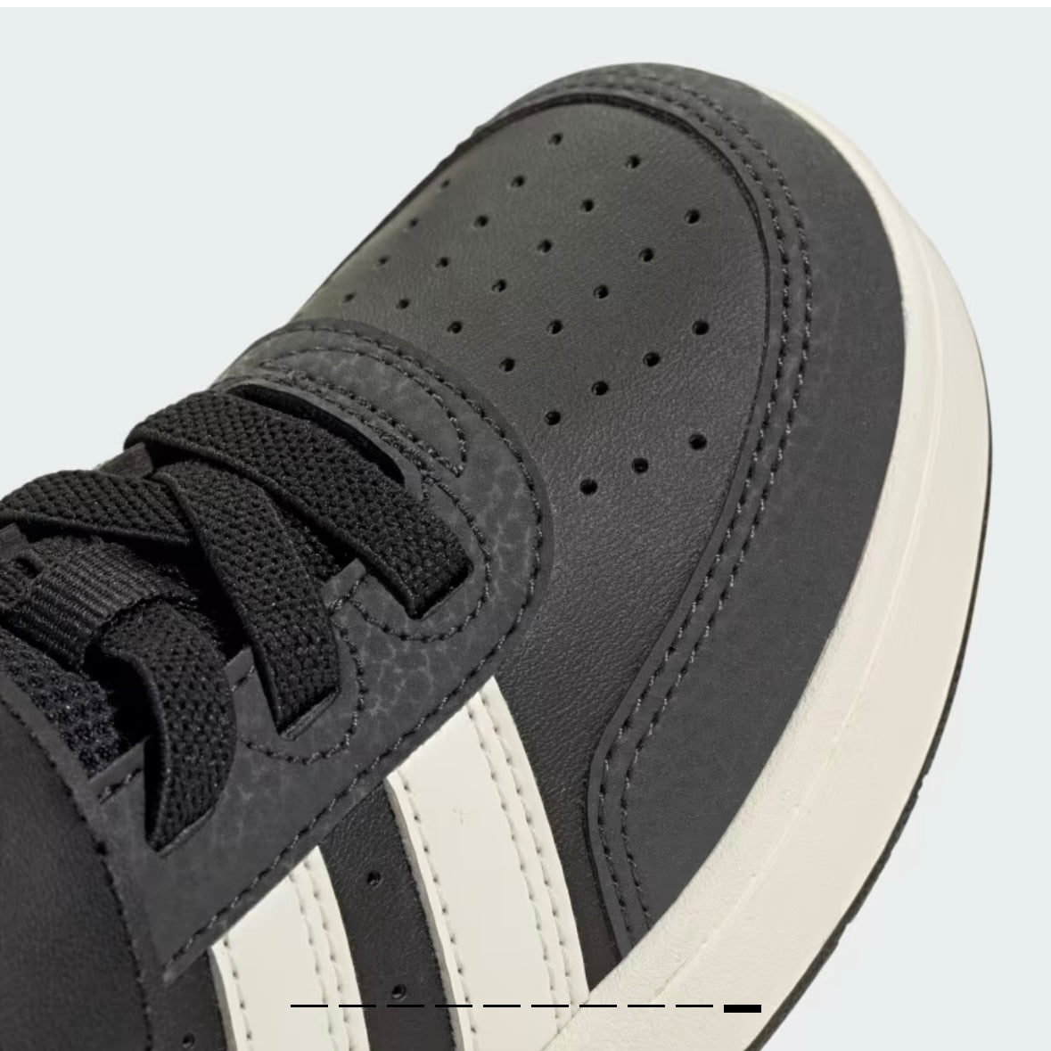Adidas Breakbase