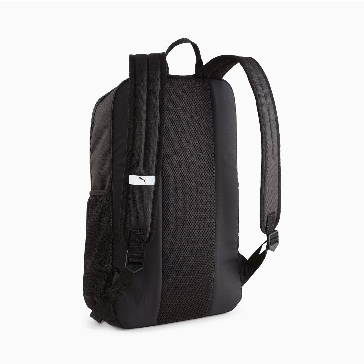 Puma Backpack