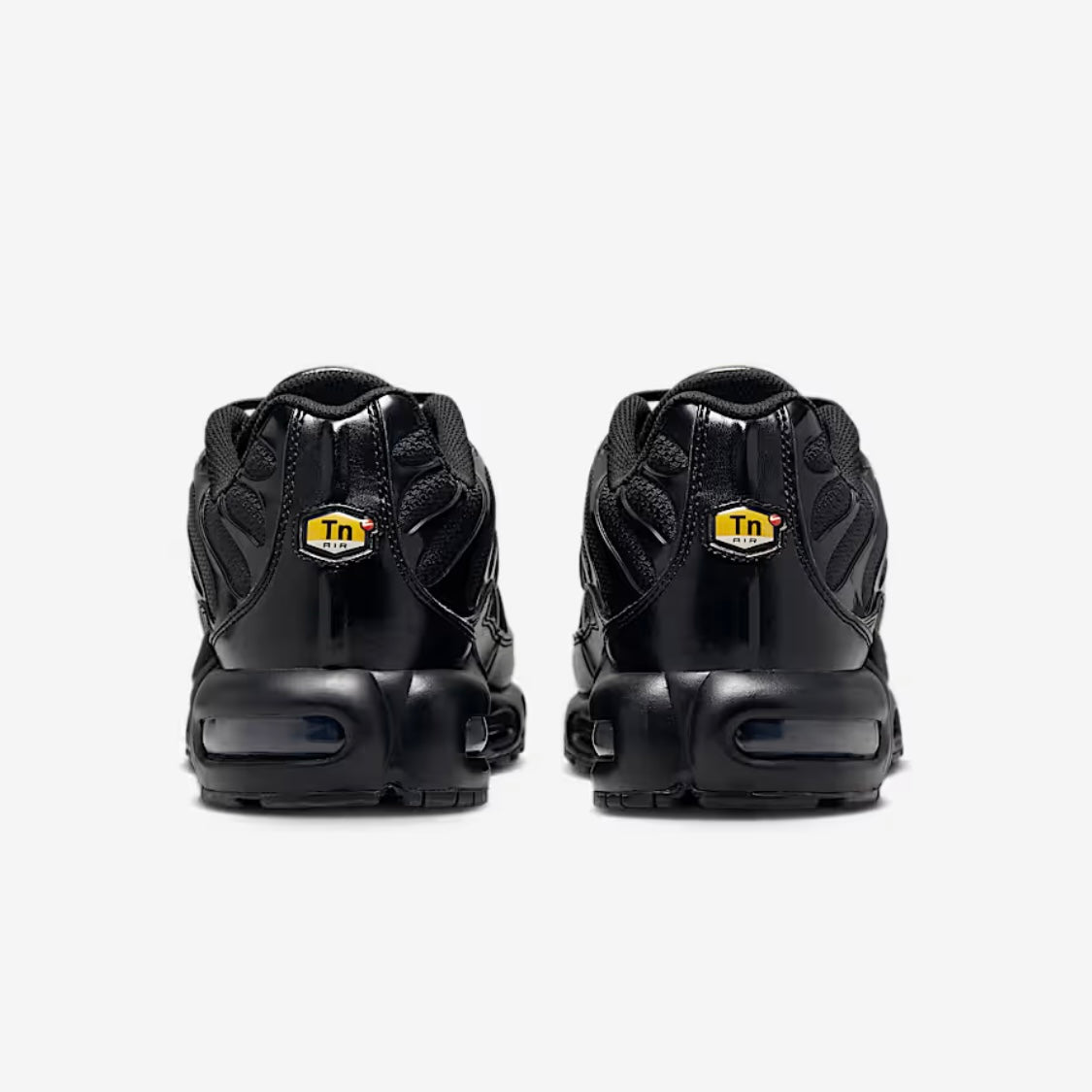 Nike Air Max Plus