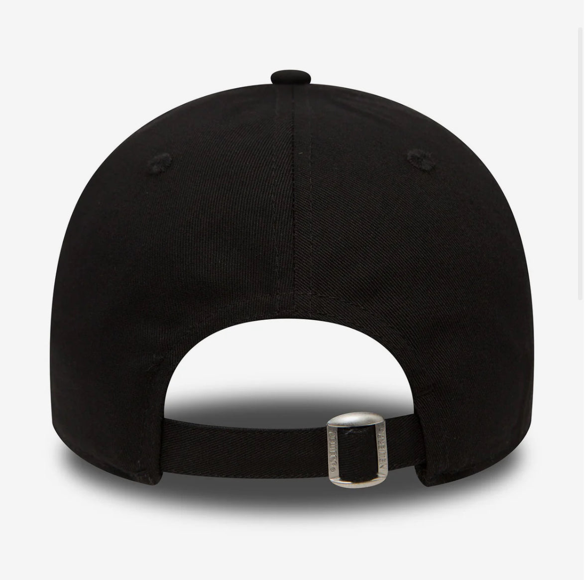 New York Yankees Essential Nero 9FORTY