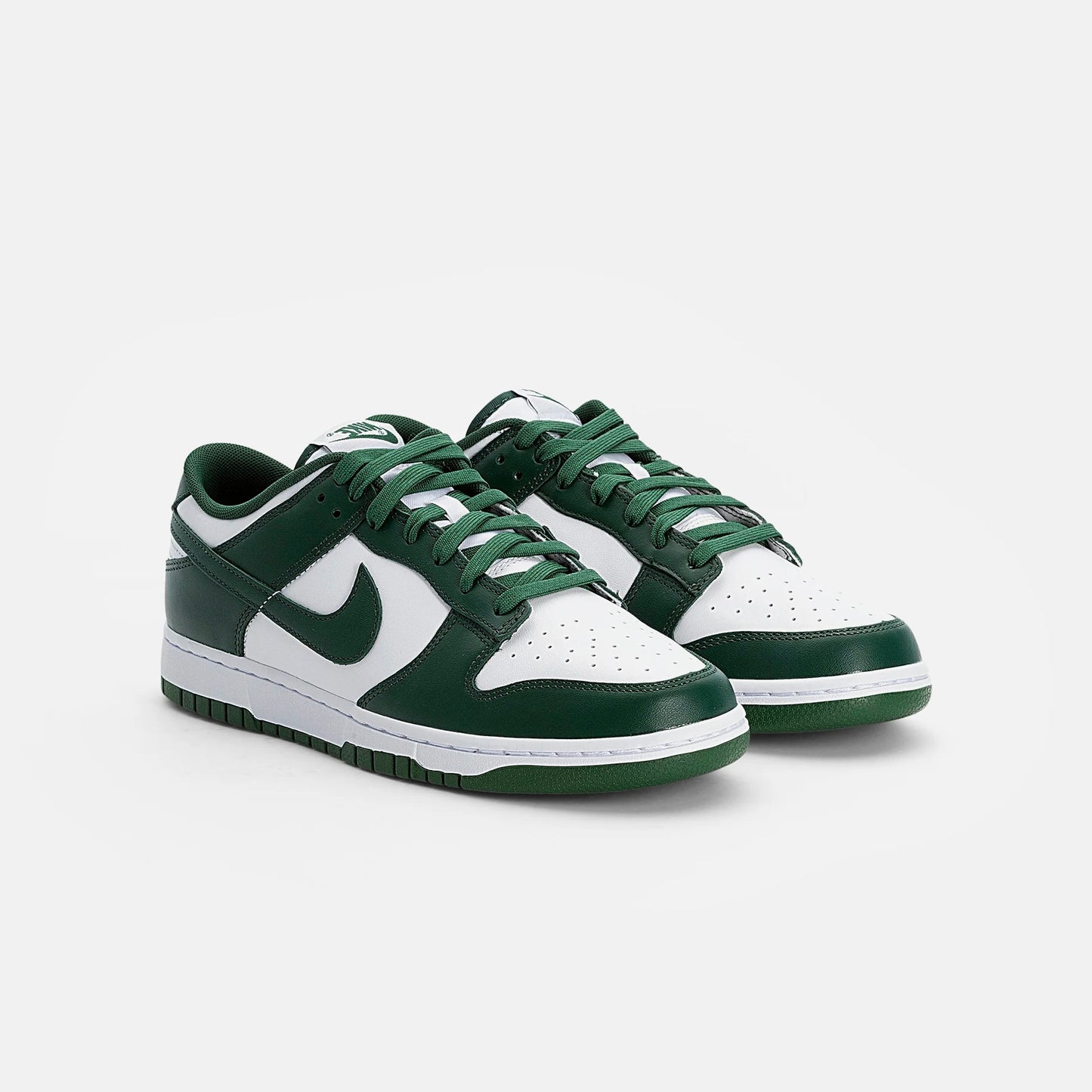 Nike Dunk Low Retro