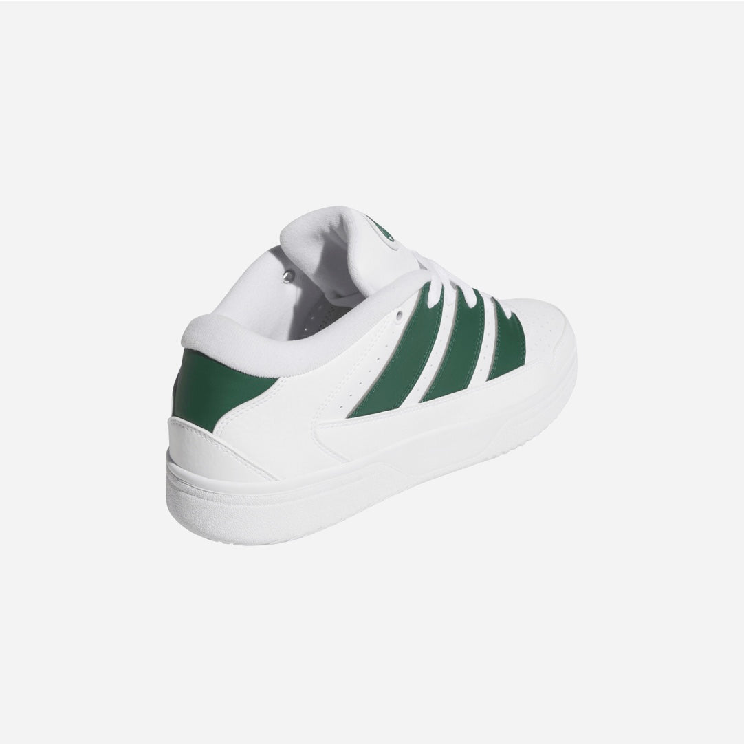 Adidas Break Start 2000
