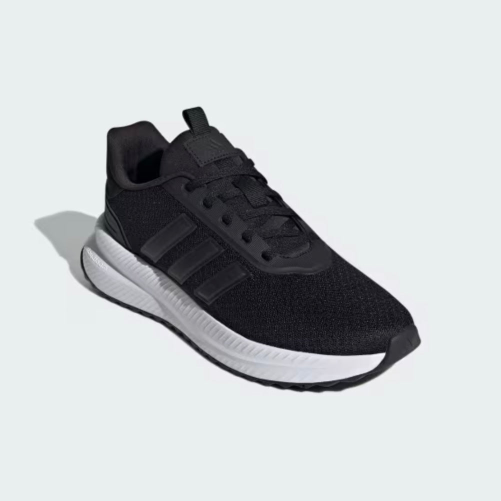 Adidas X_PLRPATH