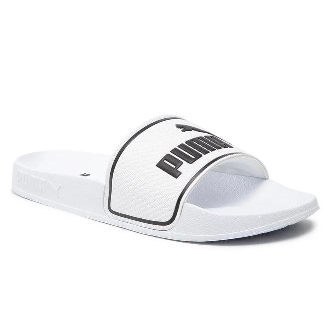 Puma Leadcat 2.0