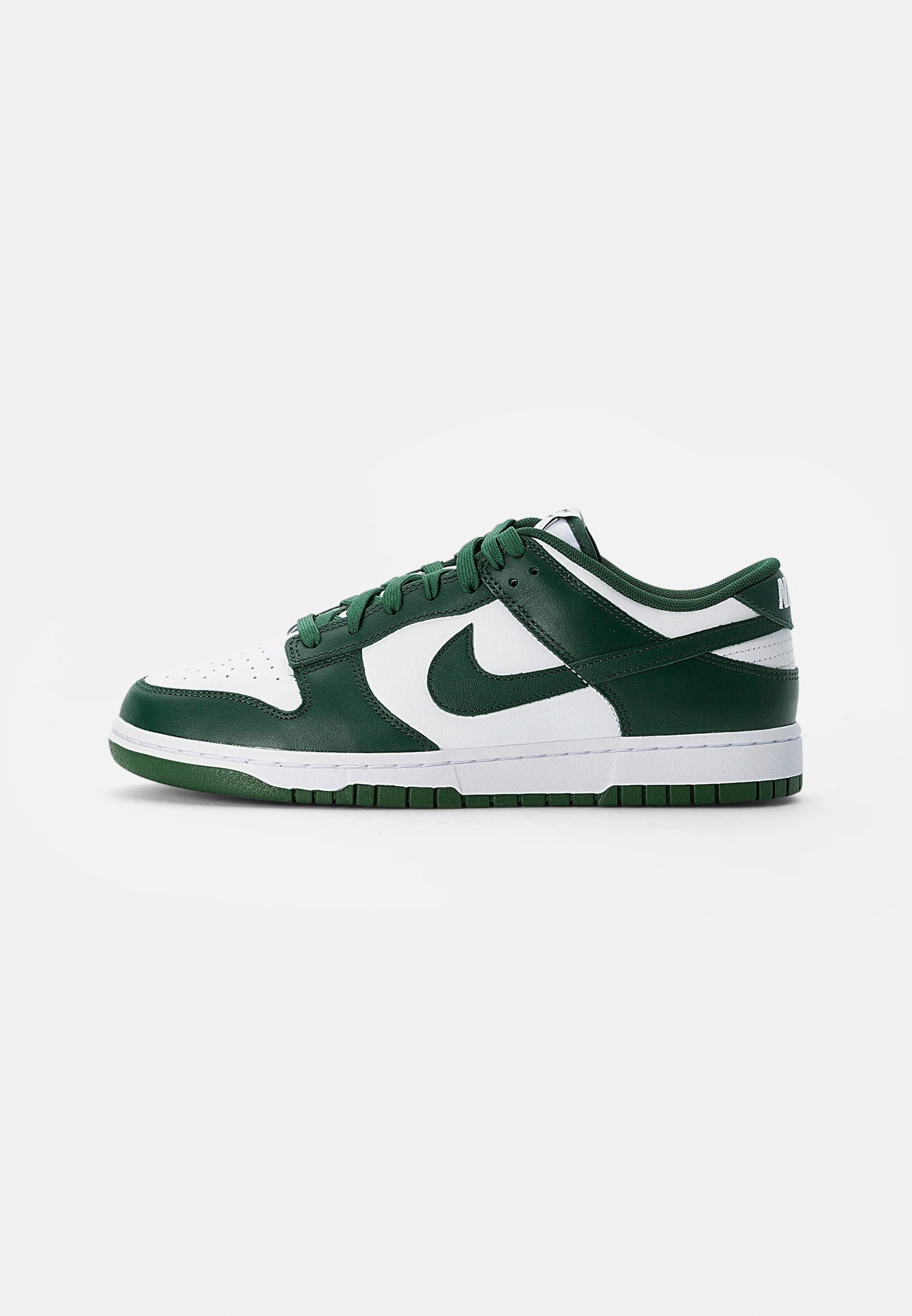 Nike Dunk Low Retro