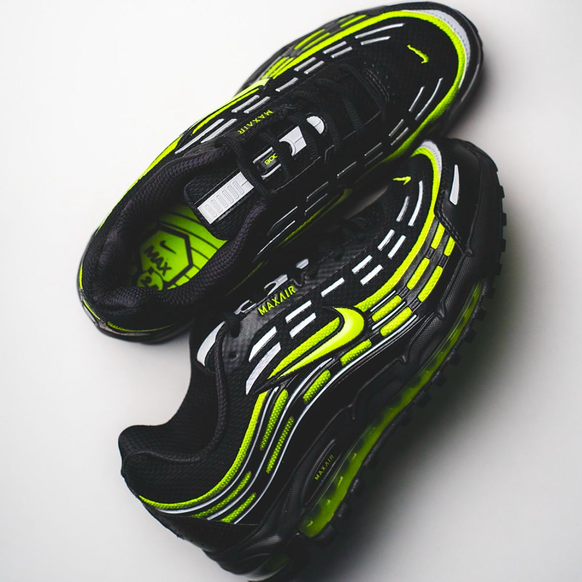 Nike Air Max TL 2.5