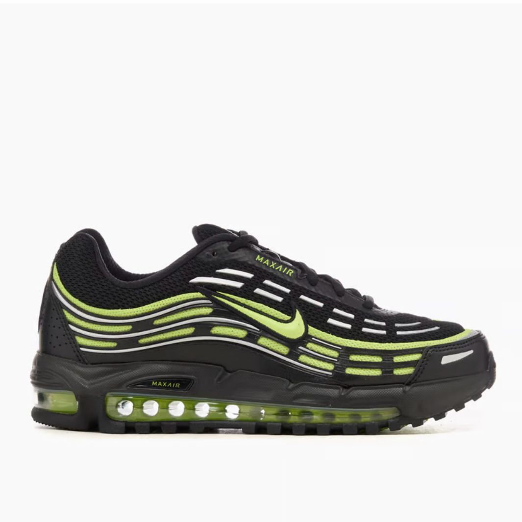 Nike Air Max TL 2.5