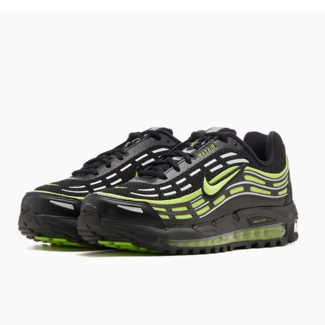 Nike Air Max TL 2.5