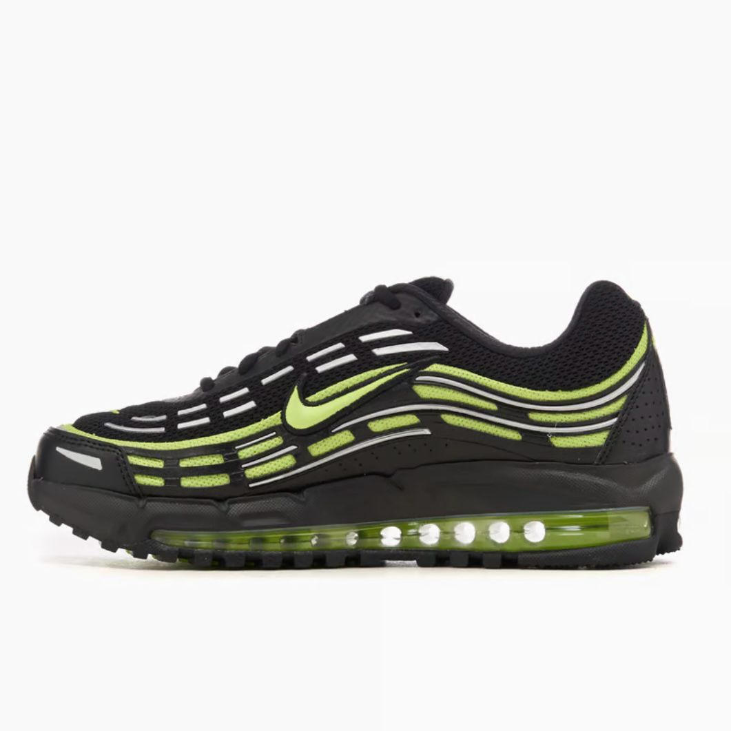 Nike Air Max TL 2.5