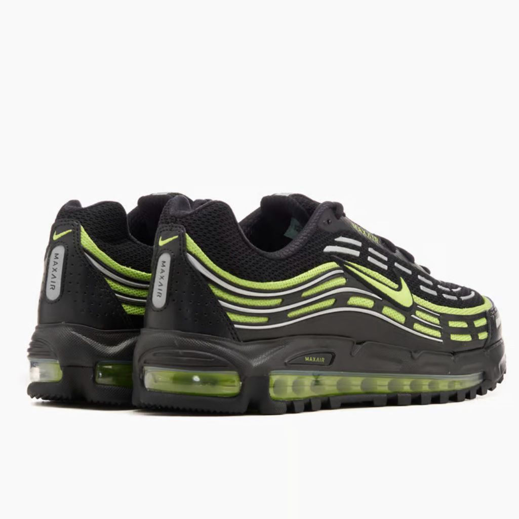 Nike Air Max TL 2.5