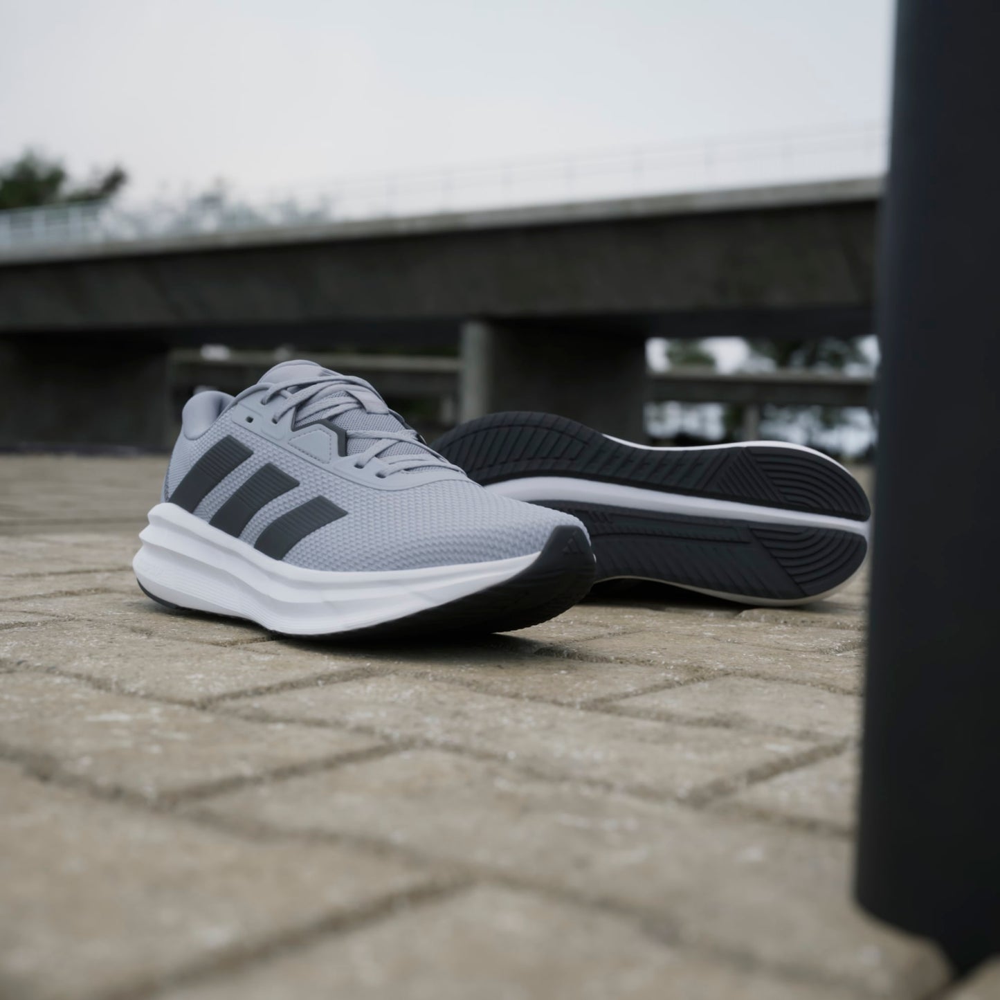 Adidas Galaxy 7 M