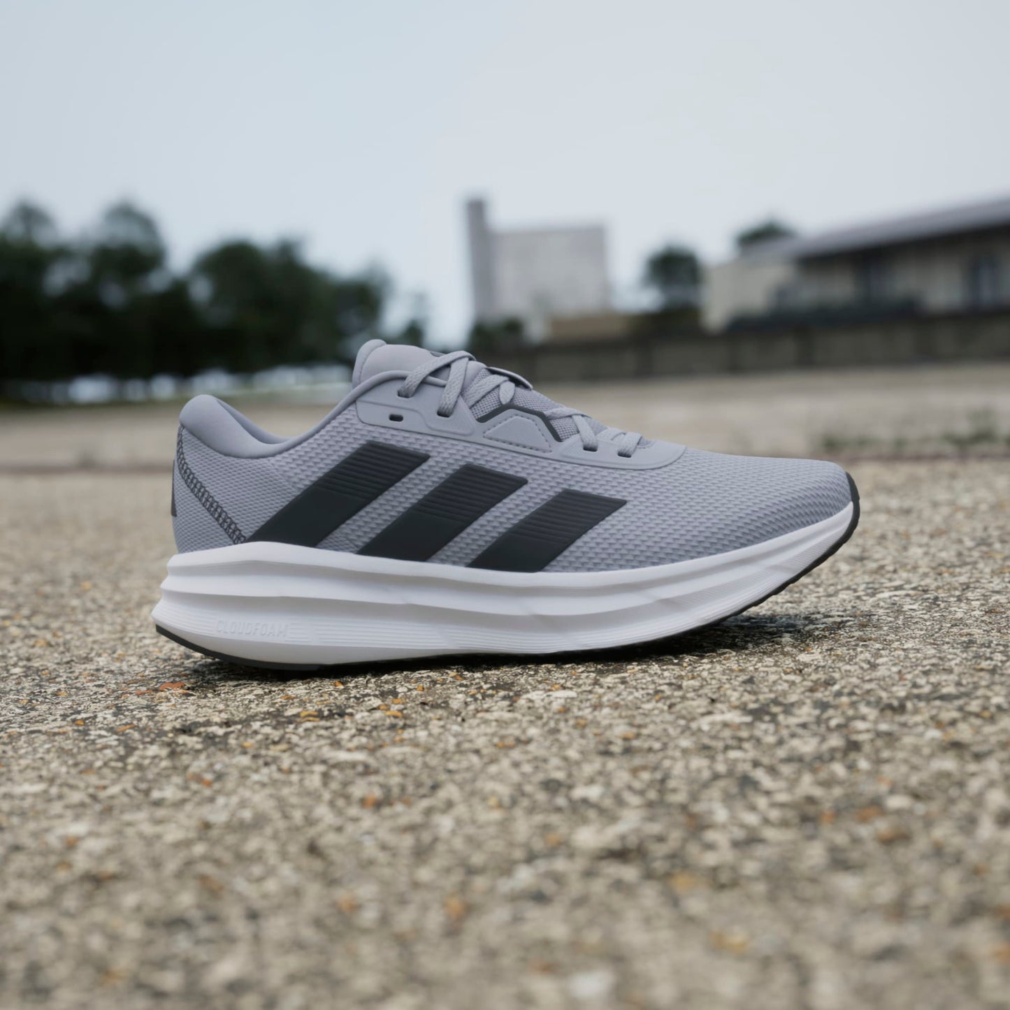 Adidas Galaxy 7 M