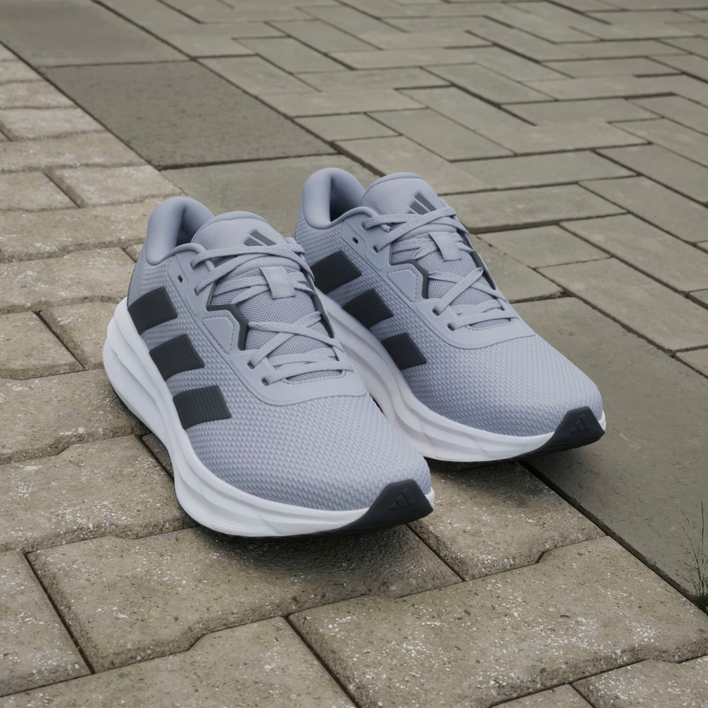 Adidas Galaxy 7 M