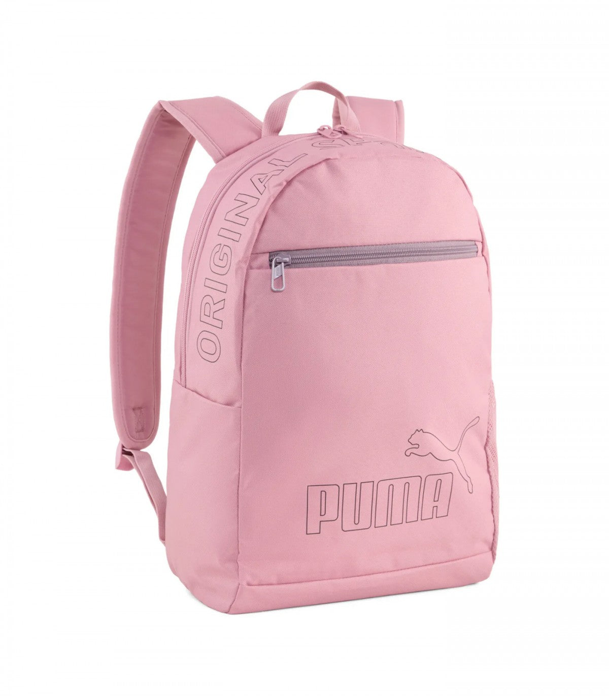 Puma Phase Backpack