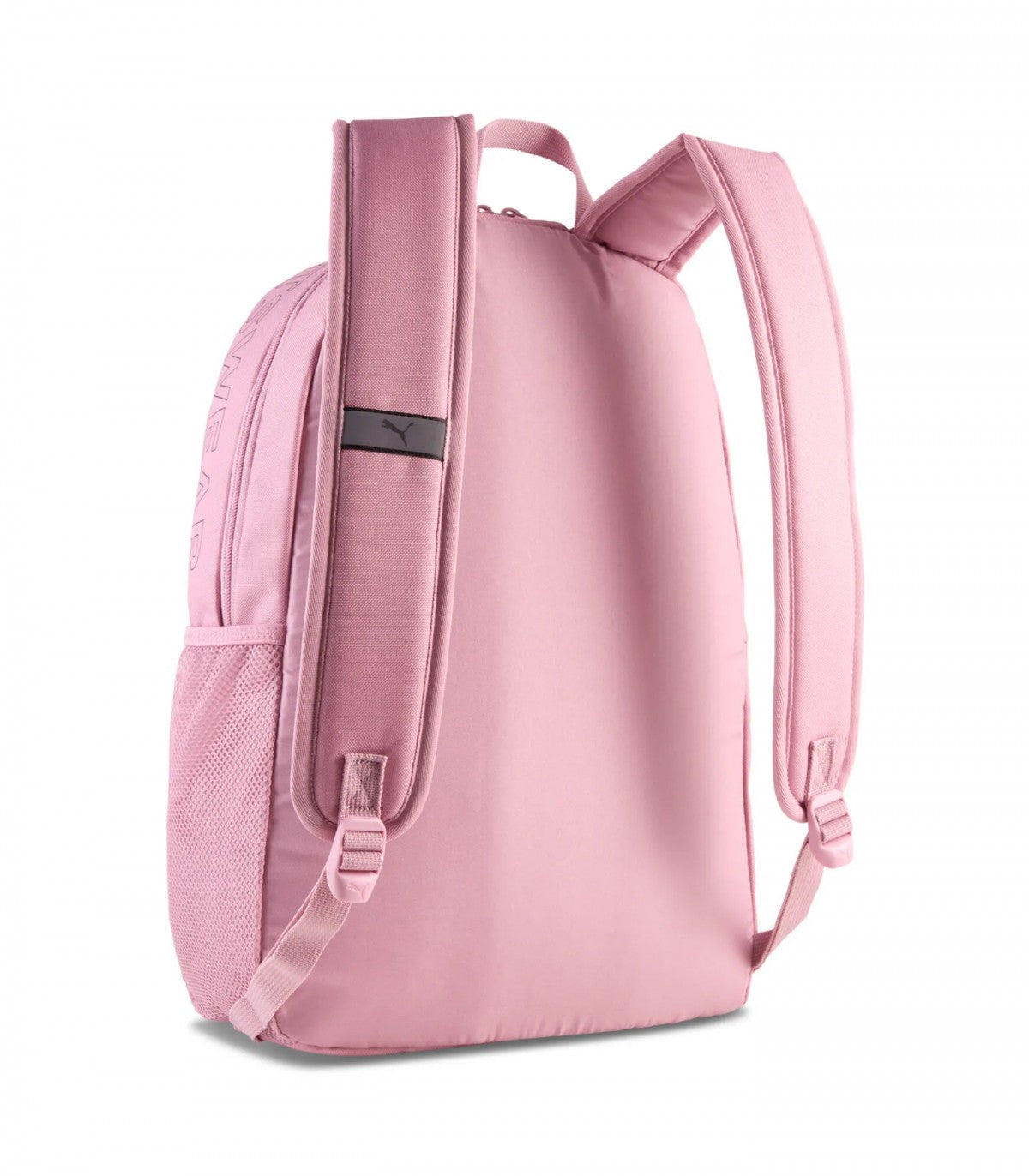 Puma Phase Backpack