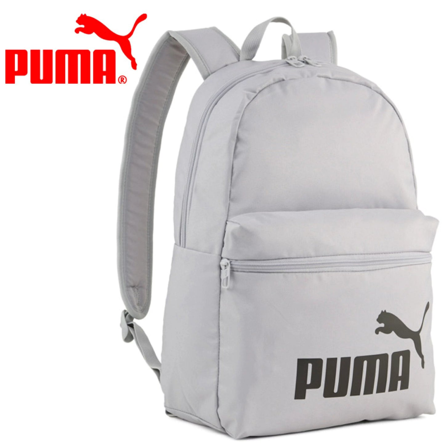 Puma Phase Backpack